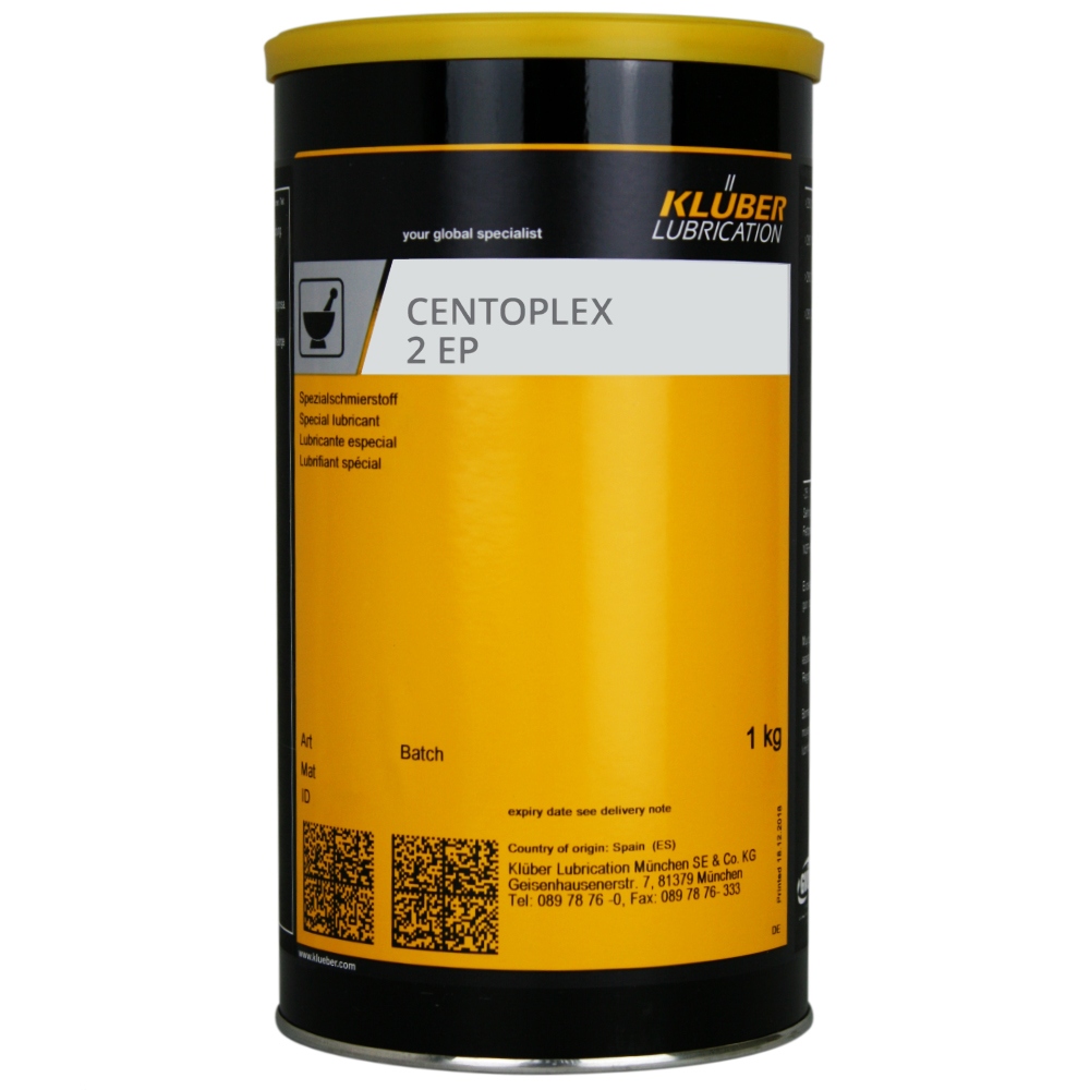 pics/Kluber/Copyright EIS/tin/kluber-centoplex-2-ep-multi-purpose-grease-lithium-1kg-can.jpg